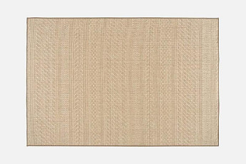 Ковролин Matilda 72 Beige фото 1 | FLOORDEALER